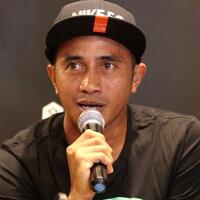 firman-utina-ungkap-alasan-pindah-bhayangkara-fc