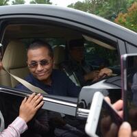 dahlan-iskan-mangkir-pemeriksaan-dugaan-korupsi-mobil-listrik