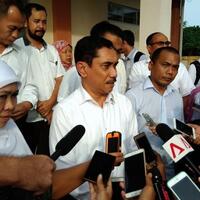 cita-cita-anak-anak-yang-dideportasi-lantaran-ikut-orang-tuanya-ke-suriah