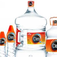 produsen-air-mineral-cleo-siap-melantai-di-bursa-efek-indonesia-maret