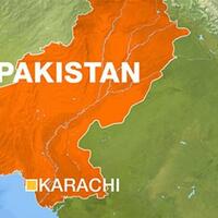 diplomat-afghanistan-tewas-ditembak-di-dalam-gedung-konsulat-karachi