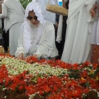 terry-putri-bersyukur-masih-sempat-menikmati-merawat-sang-bunda-sebelum-meninggal