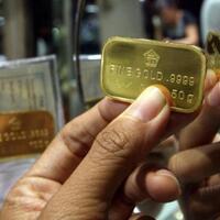 hari-ini-emas-batangan-antam-turun-harga-rp-1000-per-gram