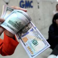 pagi-ini-rupiah-dibuka-menguat-5-poin-di-posisi-rp-13338-per-usd