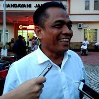 istri-bahrun-naim-ikut-dideportasi-pemerintah-turki