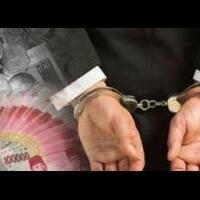 janji-mau-menjualkan-alat-elektronik-milik-edy-ternyata-malah-kabur