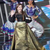 ayu-ting-ting-anggap-omongan-haters-itu-bagai-rezeki