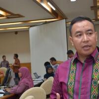 tidak-jaga-rumah-sby-demokrat-nilai-polri-tidak-netral