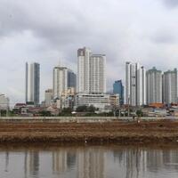 tren-pertumbuhan-ekonomi-tahun-ini-diprediksi-melambat