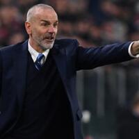 juventus-vs-inter-milan-stefano-pioli-ngedumel-merasa-dirugikan-wasit