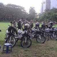 ketua-panitia-akui-yang-geruduk-rumah-sby-peserta-jambore-mahasiswa-di-cibubur