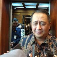 bank-mandiri-siapkan-pembiayaan-rp-300-miliar-untuk-supplier-pt-timah