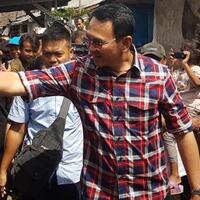 hujan-dan-angin-kencang-sambut-ahok-saat-blusukan-di-kalideres