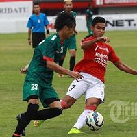 miftahul-hamdi-semakin-termotivasi-setelah-ada-irfan-bachdim-di-bali-united