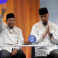 debat-sekali-kurang-puas-ahmad-dhani-merasa-butuh-10-kali