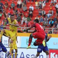 beto-minta-rekan-rekannya-waspadai-bali-united