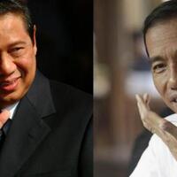 yenny-wahid-desak-sby-bertemu-jokowi-ketimbang-berkicau-di-medsos