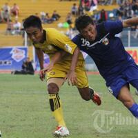 batal-perkuat-sriwijaya-fc-dedy-hartono-siap-siap-balik-ke-barito-putera