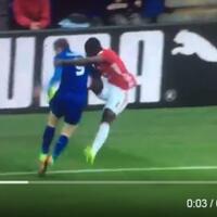 eric-bailly-bertabrakan-dengan-jamie-vardy-jadi-bahan-kreatifitas-netizen