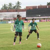 yu-hyun-koo-minta-pemain-sriwijaya-fc-tampil-kompak-lawan-bali-united
