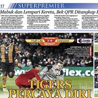 kepercayaan-diri-hull-city-lolos-dari-jurang-degradasi-semakin-tinggi