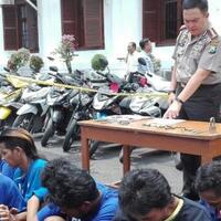 inilah-jalan-di-surabaya-yang-rawan-kejahatan-jalanan