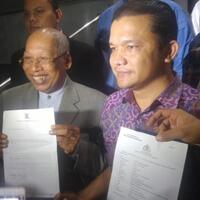 kuasa-hukum-ahok-polisikan-saksi-karena-mengaku-mewakili-umat-muslim-sedunia