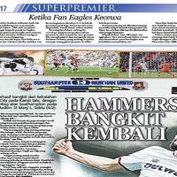 west-ham-united-bangkit-dari-kekalahan