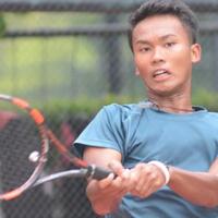 muhammad-althaf-lolos-ke-babak-utama-combiphar-tennis-open-2017