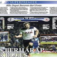 tottenham-hotspur-semakin-dekat-mengejar-chelsea