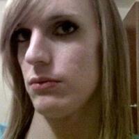 napi-transgender-layani-nafsu-seks-napi-wanita-di-penjara-ini-yang-terjadi-kemudian