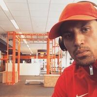 stefano-lilipaly-unggah-foto-ronaldinho-dari-indonesia-dapat-komentar-lucu