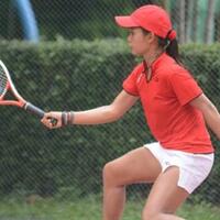 priska-madelyn-nugroho-kiprahnya-berlanjut-di-under-development-championships-2017