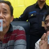 saya-jadi-bingung-ktp-saya-selalu-di-dompet-kok-bisa-masuk-ke-medsos