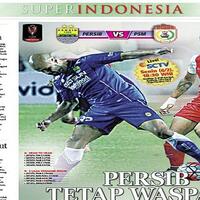 herrie-setyawan-minta-semua-pemian-persib-waspada