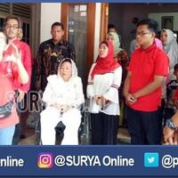 pesan-shinta-nuriyah-soal-kondisi-kekinian-jangan-terprovokasi-harus-tabayun