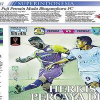 persela-lamongan-percaya-diri-hadapi-persiba-balikpapan