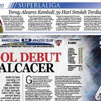 gol-debut-paco-alcacer