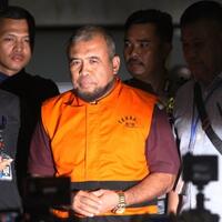 ajudan-patrialis-dijadwalkan-diperiksa-kpk