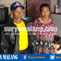 cerita-pria-tua-evakuasi--1001--mayat-mengambang-di-sungai-brantas