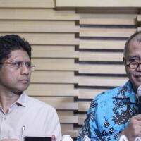 kpk-periksa-senior-manager-head-office-accounting-pt-garuda-indonesia