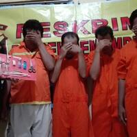 perangkat-desa-di-gresik-tertangkap-saat-pesta-sabu-sabu