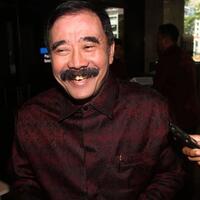 kpk-panggil-direktur-jenderal-bina-keuangan-daerah-kemendagri-reydonnyzar-moenek