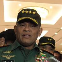 merasa-akan-diganti-panglima-tni-akan-blak-blakan-soal-polemik-heli-aw101