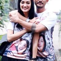 setelah-nunggu-hampir-4-tahun-atiqah-hasiholan-akhirnya-hamil