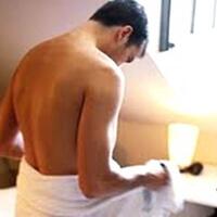 inilah-gejala-awal-terkena-kanker-prostat