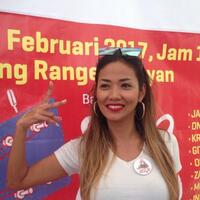 begini-cara-shanty-menjaga-eksistensinya-di-industri-musik