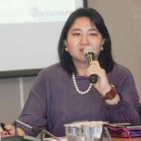 agung-podomoro-gelar-program-undian-berhadiah-di-tujuh-trade-mall