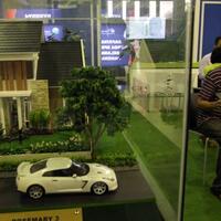 pajak-progresif-bikin-harga-jual-properti-makin-mahal