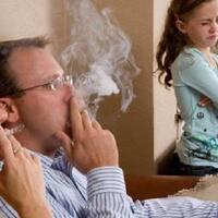 hati-hati-merokok-sembarangan-di-jogja-bisa-kena-denda-rp-75-juta